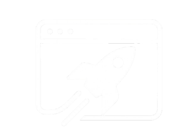 Logo Safe Launch
